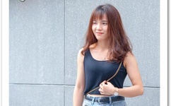 BL肉YIN荡受NP各种PLAY男男